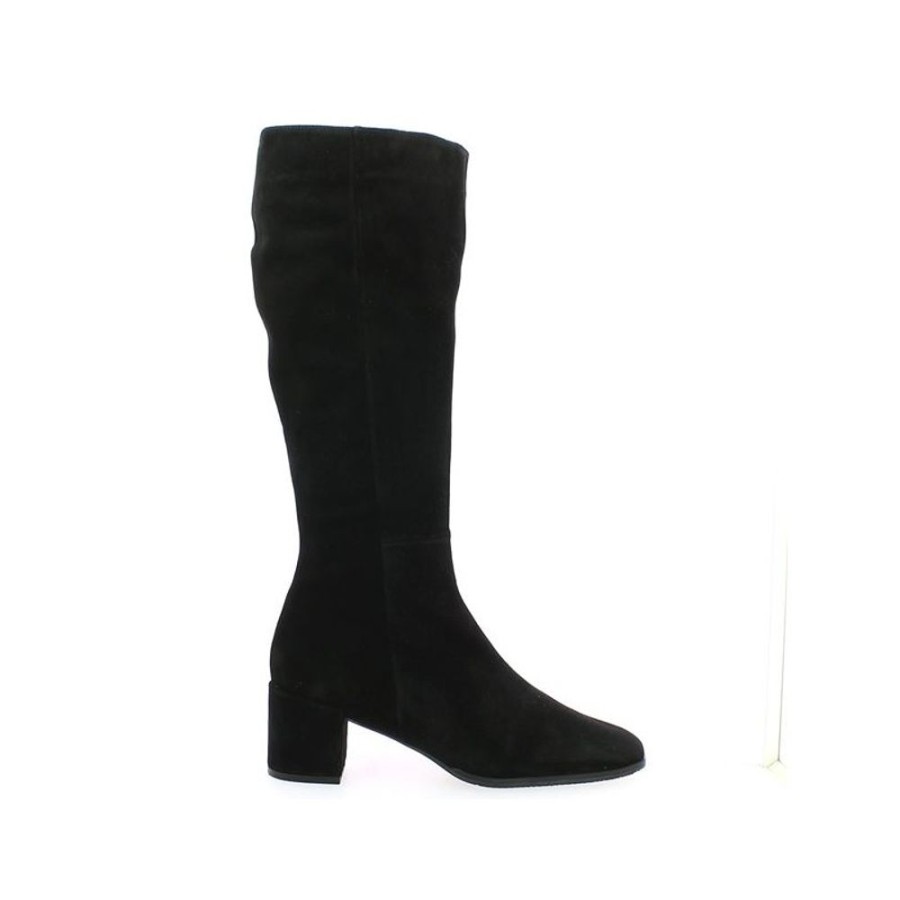 Bottes Shoesissime | Carolane